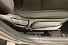 Hyundai KONA 1.6 GDi Hybrid Premium 5dr DCT Black