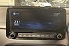 Hyundai KONA 1.6 GDi Hybrid Premium 5dr DCT Black