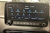 Hyundai KONA 1.6 GDi Hybrid Premium 5dr DCT Black