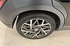 Hyundai KONA 1.6 GDi Hybrid Premium 5dr DCT Black