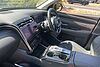 Hyundai TUCSON 1.6 TGDi Hybrid 230 Ultimate 5dr 2WD Auto Blue