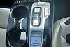 Hyundai TUCSON 1.6 TGDi Hybrid 230 Ultimate 5dr 2WD Auto Blue
