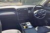 Hyundai TUCSON 1.6 TGDi Hybrid 230 Ultimate 5dr 2WD Auto Blue