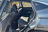Hyundai TUCSON 1.6 TGDi Hybrid 230 Ultimate 5dr 2WD Auto Blue