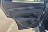 Hyundai TUCSON 1.6 TGDi Hybrid 230 Ultimate 5dr 2WD Auto Blue