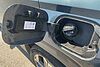 Hyundai TUCSON 1.6 TGDi Hybrid 230 Ultimate 5dr 2WD Auto Blue