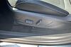 Hyundai TUCSON 1.6 TGDi Hybrid 230 Ultimate 5dr 2WD Auto Blue