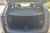 Hyundai TUCSON 1.6 TGDi Hybrid 230 Ultimate 5dr 2WD Auto Blue
