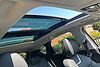 Hyundai TUCSON 1.6 TGDi Hybrid 230 Ultimate 5dr 2WD Auto Blue