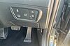 Hyundai TUCSON 1.6 TGDi Hybrid 230 Ultimate 5dr 2WD Auto Blue