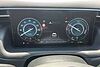Hyundai TUCSON 1.6 TGDi Hybrid 230 Ultimate 5dr 2WD Auto Blue