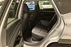 Hyundai TUCSON 1.6 TGDi Hybrid 230 SE Connect 5dr 2WD Auto Silver