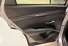 Hyundai TUCSON 1.6 TGDi Hybrid 230 SE Connect 5dr 2WD Auto Silver