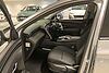 Hyundai TUCSON 1.6 TGDi Hybrid 230 SE Connect 5dr 2WD Auto Silver
