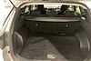 Hyundai TUCSON 1.6 TGDi Hybrid 230 SE Connect 5dr 2WD Auto Silver
