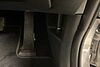 Hyundai TUCSON 1.6 TGDi Hybrid 230 SE Connect 5dr 2WD Auto Silver