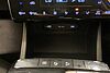 Hyundai TUCSON 1.6 TGDi Hybrid 230 SE Connect 5dr 2WD Auto Silver