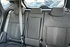 Hyundai TUCSON 1.6 TGDi Hybrid 230 Premium 5dr 2WD Auto Grey