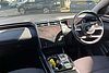 Hyundai TUCSON 1.6 TGDi Hybrid 230 Premium 5dr 2WD Auto Grey