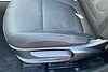 Hyundai TUCSON 1.6 TGDi Hybrid 230 Premium 5dr 2WD Auto Grey