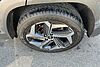 Hyundai TUCSON 1.6 TGDi Hybrid 230 Premium 5dr 2WD Auto Grey