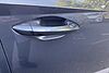 Hyundai TUCSON 1.6 TGDi Hybrid 230 Premium 5dr 2WD Auto Grey