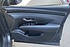 Hyundai TUCSON 1.6 TGDi Hybrid 230 Premium 5dr 2WD Auto Grey