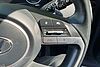 Hyundai TUCSON 1.6 TGDi Hybrid 230 Premium 5dr 2WD Auto Grey
