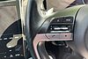 Hyundai TUCSON 1.6 TGDi Hybrid 230 Premium 5dr 2WD Auto Grey