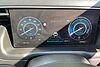 Hyundai TUCSON 1.6 TGDi Hybrid 230 Premium 5dr 2WD Auto Grey