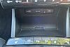 Hyundai TUCSON 1.6 TGDi Hybrid 230 Premium 5dr 2WD Auto Grey