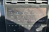 Hyundai TUCSON 1.6 TGDi Hybrid 230 Premium 5dr 2WD Auto Grey