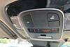 Hyundai TUCSON 1.6 TGDi Hybrid 230 Premium 5dr 2WD Auto Grey