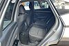 Hyundai TUCSON 1.6 TGDi Hybrid 230 Premium 5dr 2WD Auto Silver