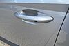 Hyundai TUCSON 1.6 TGDi Hybrid 230 Premium 5dr 2WD Auto Silver