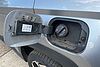 Hyundai TUCSON 1.6 TGDi Hybrid 230 Premium 5dr 2WD Auto Silver