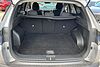 Hyundai TUCSON 1.6 TGDi Hybrid 230 Premium 5dr 2WD Auto Silver