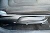 Hyundai TUCSON 1.6 TGDi Hybrid 230 Premium 5dr 2WD Auto Silver