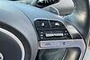 Hyundai TUCSON 1.6 TGDi Hybrid 230 Premium 5dr 2WD Auto Silver