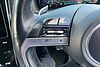 Hyundai TUCSON 1.6 TGDi Hybrid 230 Premium 5dr 2WD Auto Silver