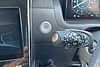 Hyundai TUCSON 1.6 TGDi Hybrid 230 Premium 5dr 2WD Auto Silver