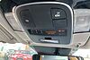 Hyundai TUCSON 1.6 TGDi Hybrid 230 Premium 5dr 2WD Auto Silver
