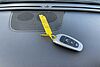 Hyundai TUCSON 1.6 TGDi Hybrid 230 Premium 5dr 2WD Auto Silver