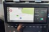 Hyundai TUCSON 1.6 TGDi Hybrid 230 Premium 5dr 2WD Auto Silver