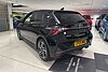 Hyundai I20 1.0T GDi N Line S 5dr DCT Black
