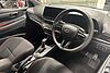 Hyundai I20 1.0T GDi N Line S 5dr DCT Black