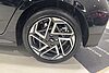 Hyundai I20 1.0T GDi N Line S 5dr DCT Black