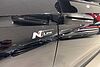 Hyundai I20 1.0T GDi N Line S 5dr DCT Black