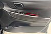 Hyundai I20 1.0T GDi N Line S 5dr DCT Black