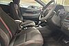 Hyundai I20 1.0T GDi N Line S 5dr DCT Black